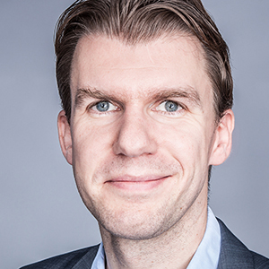 Jens Claussen