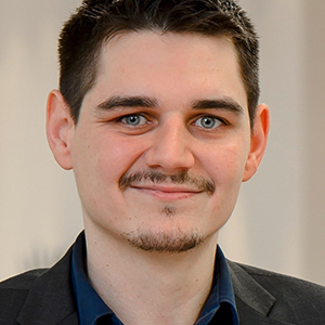 Mor Janos Deak