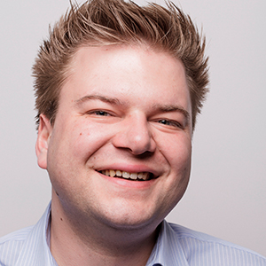 Julian Dziki