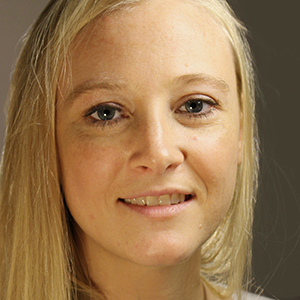 Maria Dreßler