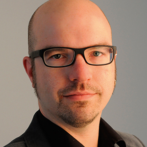 Sven Evers Sven Evers