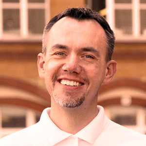 Jörg Erdmann