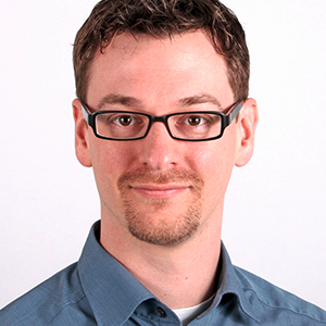 Sebastian Erlhofer