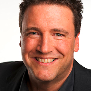Pascal Fantou