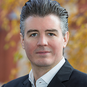 Jens Fauldrath