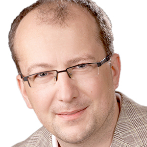 Stefan Fischerländer