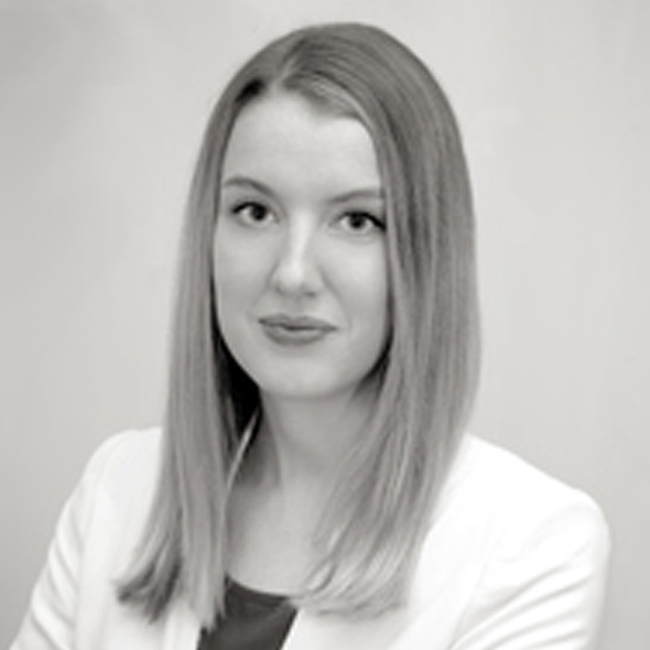 Veronika Fachinger Veronika Fachinger
