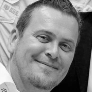 Kai-Eric Fitzner