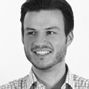 Daniel Furch Daniel Furch