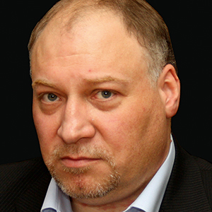 Andreas Ganter Andreas Ganter