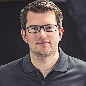 Andreas Graap