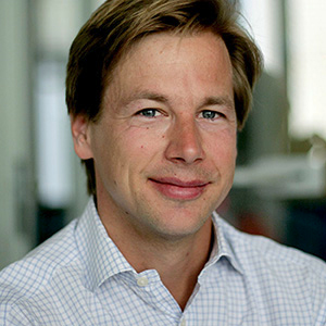 Nikolaus von Graeve Nikolaus von Graeve