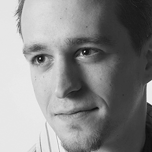 Martin Günther