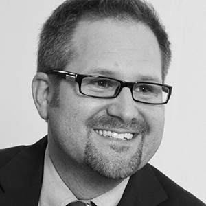 Ralph Günther