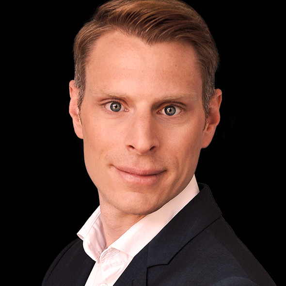 Michael Hohenleitner