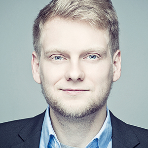 Jan Golka