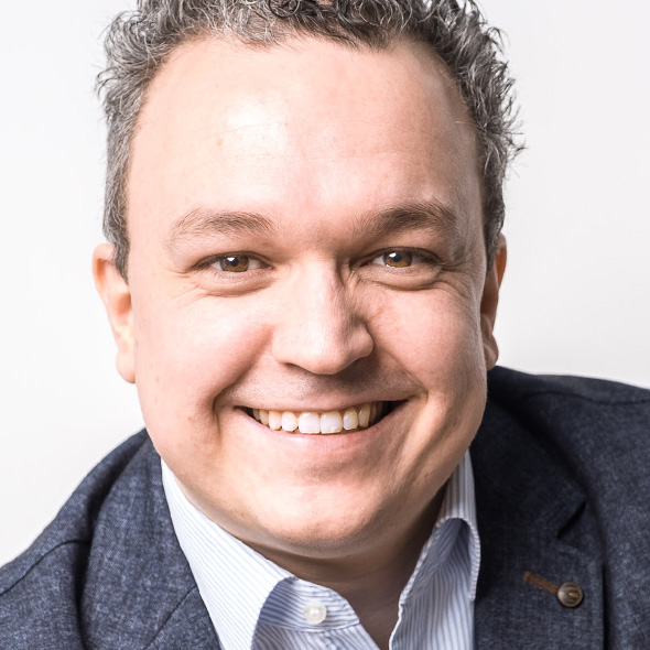 Phillip Groschup
