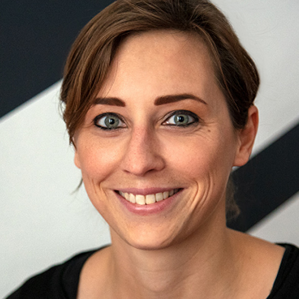 Franziska Schneider
