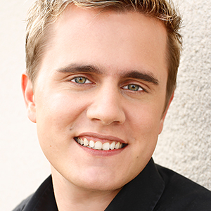 Moritz Habermann Moritz Habermann