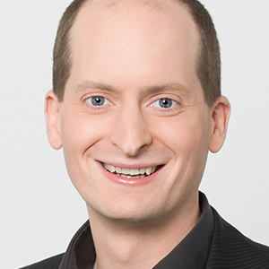 Ulrich Hafenbradl