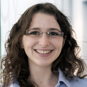 Franziska Herbert
