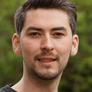 Carsten Hinrichs Carsten Hinrichs