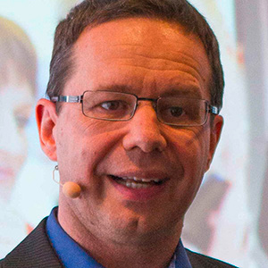 Thomas Hörner