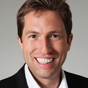 Florian Huber Florian Huber