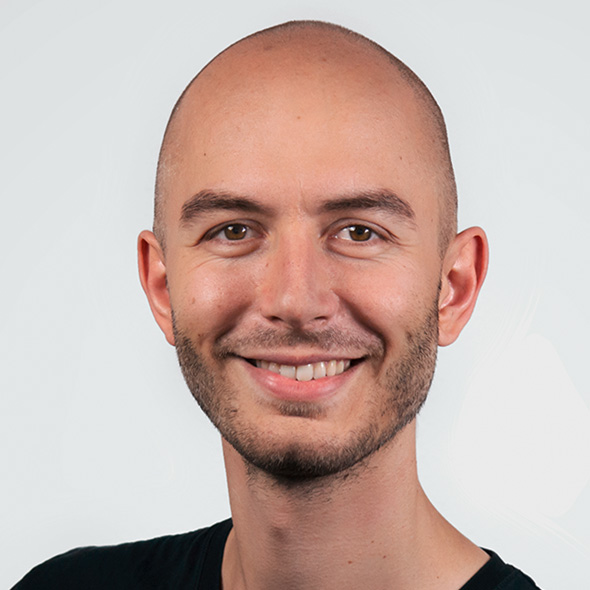 Tobias Häring Tobias Häring