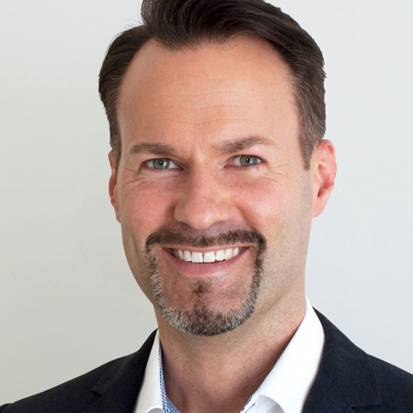 Robert Hartl
