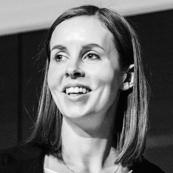 Johanna Hartung