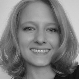 Elisabeth Hennecke