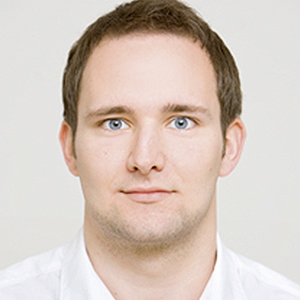 Benedikt Illner Benedikt Illner