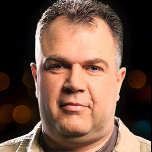 Marco Janck