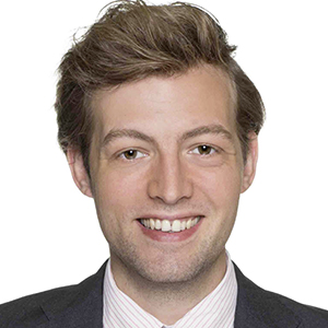 Stephan Karner