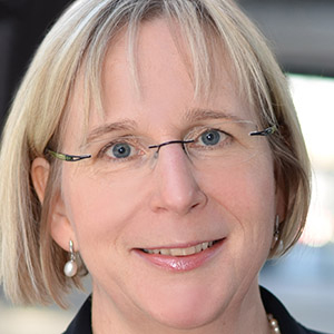 Sabine Kirchhoff