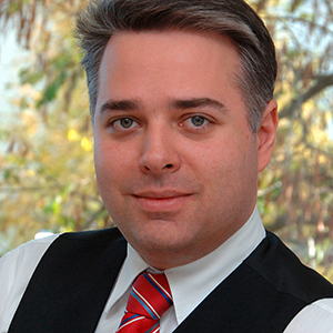 Stephan Klein