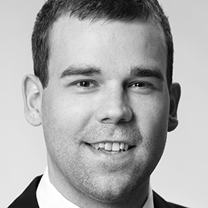 Joachim Knaudt