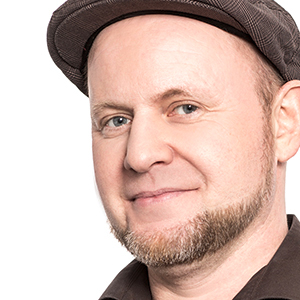 Olaf Kopp