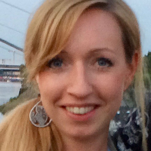 Stefanie Kroner