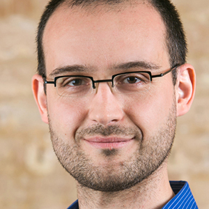 Erich Kachel