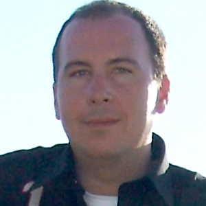 Sven Käppner