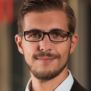 Robert Kania