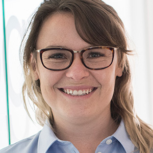 Lena Kapp