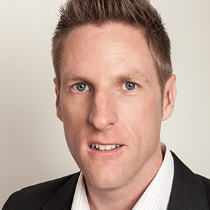 Markus Kellermann