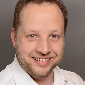 Sascha Kertzel