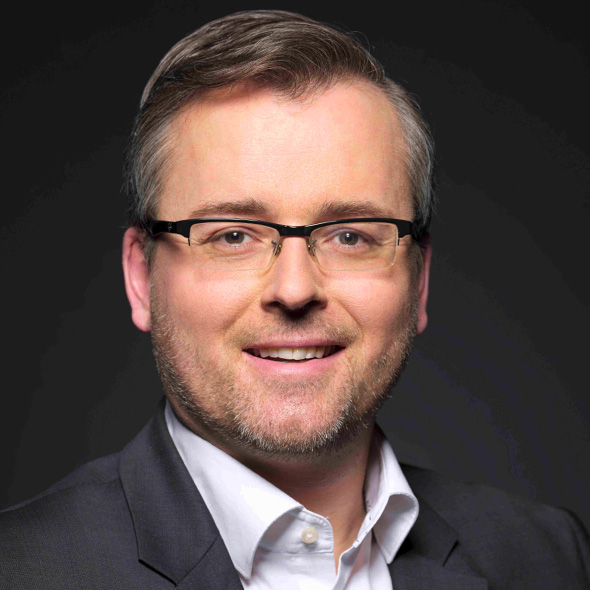 Karsten Kilian