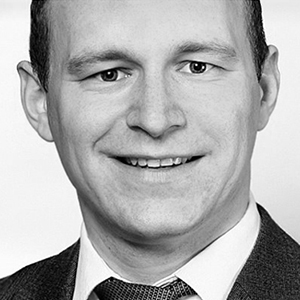 Tobias Knoof
