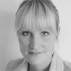 Carolin Kraus