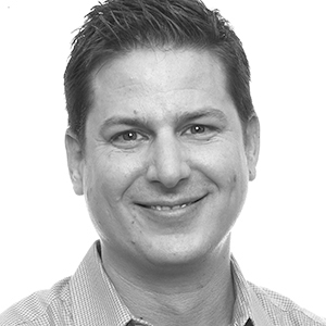Stefan Laengin
